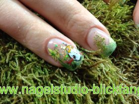 IMG_0187.JPG