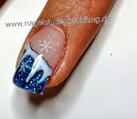 2012-11-20 11.04.00_1.jpg