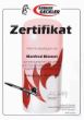 airbrush-zerti-manne1.jpg