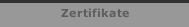 Zertifikate