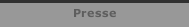 Presse